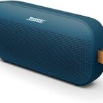 Best Jbl Vs Bose Portable Speaker in USA 2026
