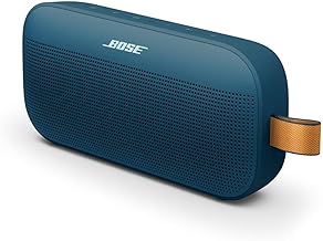 best jbl vs bose portable speaker in usa 2026
