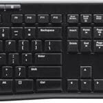 Best Keyboards Under $100 in USA 2026