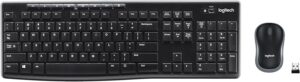 Best Keyboards Under $100 in USA 2026