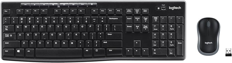 best keyboards under 100 in usa 2026