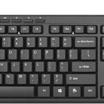 Best Keyboards Under $200 in USA 2026
