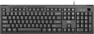 Best Keyboards Under $200 in USA 2026
