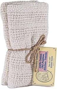 Best Kitchen Under $300 in USA 2026