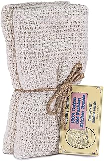 best kitchen under 300 in usa 2026