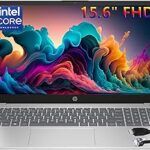 Best Laptop For College Students in USA 2026