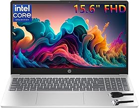 best laptop for college students in usa 2026