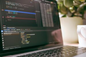 Best Laptop for Programming India 2026 | Mid-Range