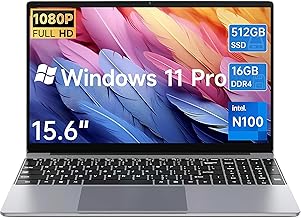 Best Laptop For Video Editing in USA 2026