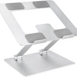 Best Laptop Stands in USA 2026