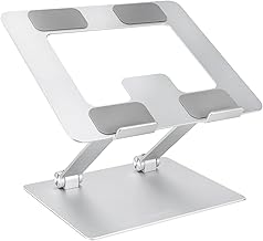 best laptop stands in usa 2026