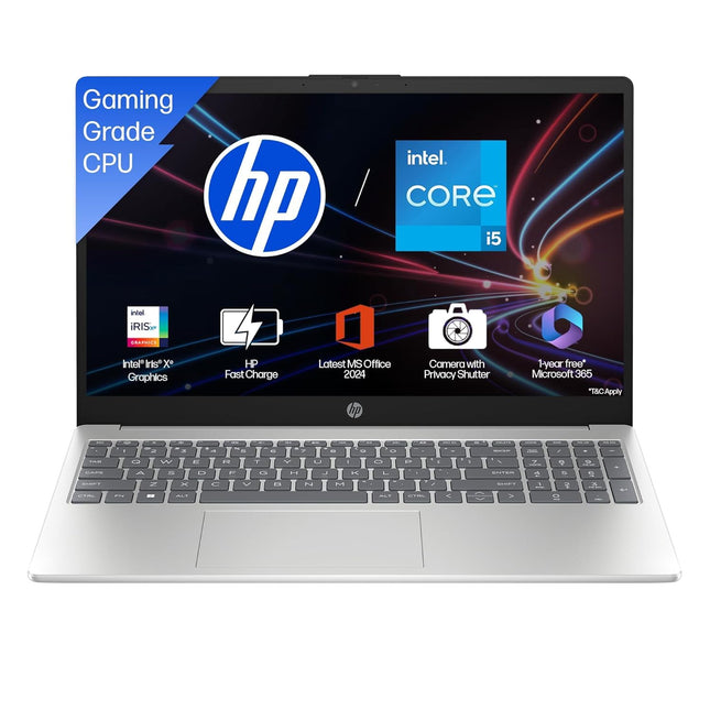 best laptop under 70000 india mid range 2026
