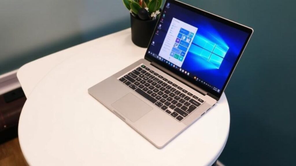 best laptop under 70000 mid range india 2026