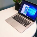 Best Laptop under 70000 Mid-Range India 2026