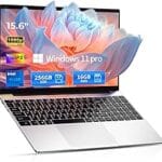 Best Laptops For High School Students in USA 2026