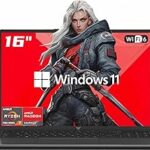 Best Laptops Under 1000 in USA 2026