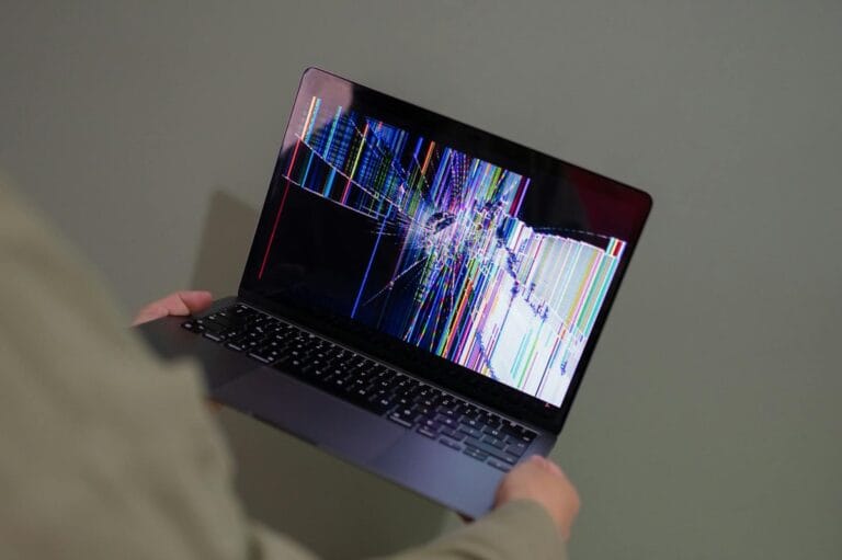 Best Laptops Under 30000 – Budget Options for Indian Buyers in 2026
