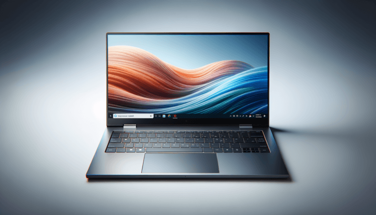 Best Laptops Under 30000 in India 2026 — Top Budget Picks for Students, Coders & Everyday Use