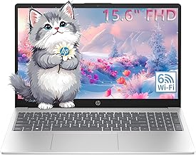 Best Laptops Under 500 in USA 2026