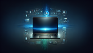 Best Laptops Under 500 in USA 2026