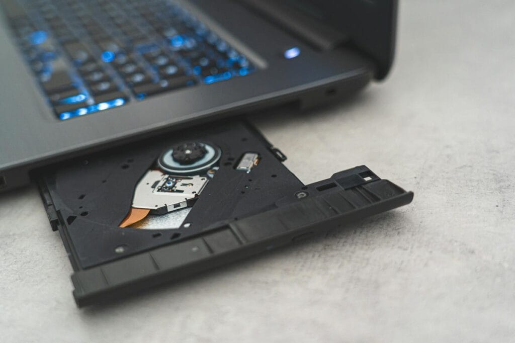 Best Laptops Under 50000 – Budget Laptops for Indian Buyers in 2026