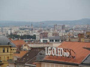 Best Lg C4 Oled Vs Samsung S90C Oled in USA 2026