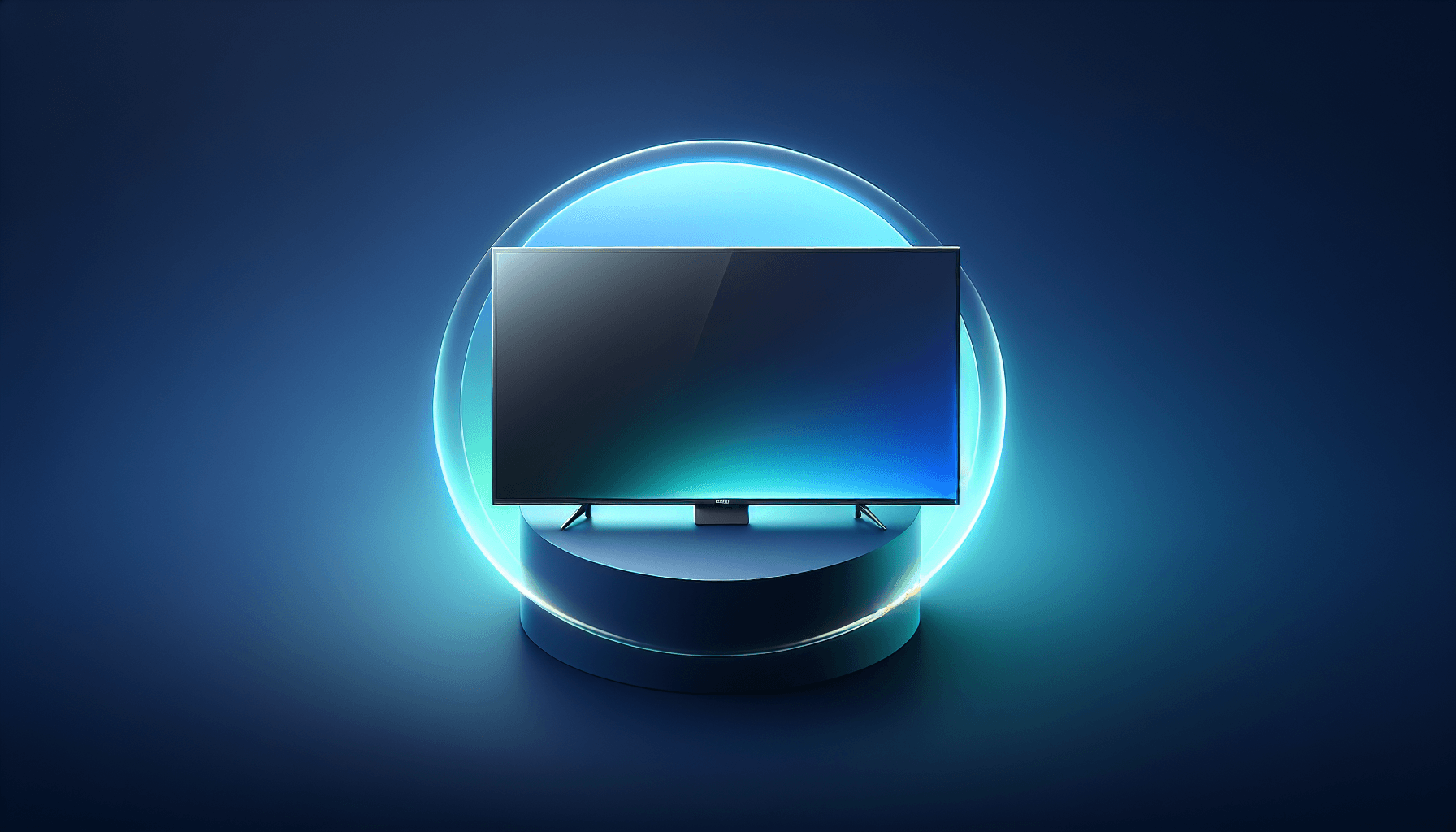 Best Lg C4 Oled Vs Samsung S90C Oled in USA 2026