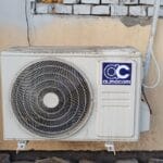 Best Lg Vs Frigidaire Window Ac in USA 2026