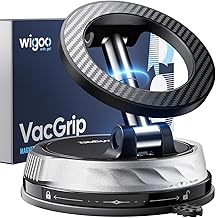 best magsafe accessories in usa 2026