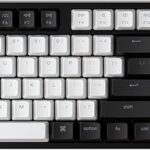Best Mechanical Keyboards Under 100 in USA 2026