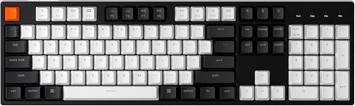 best mechanical keyboards under 100 in usa 2026