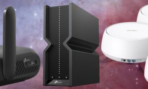 Best Mesh WiFi Routers in India 2026: Top Picks for Every Home