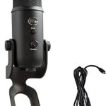 Best Microphone For Streaming in USA 2026
