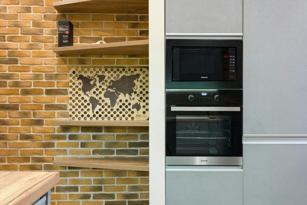 Best Microwave Oven under 10000 India 2026: Top Picks for Mid-Range Buyers