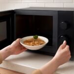 Best Microwave Oven under 10000 India Budget 2026