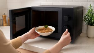 Best Microwave Oven under 10000 India Budget 2026