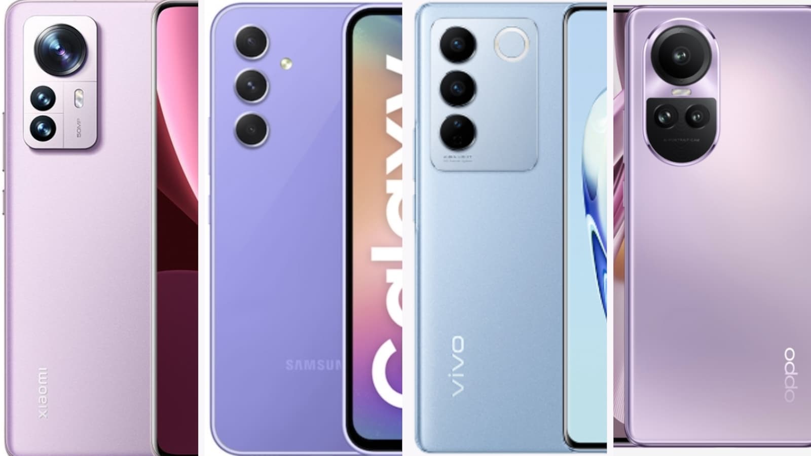 best mid range android phone under 40000 india 202