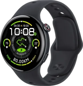 Best Mid-Range Smartwatches Under ₹20,000 in India 2026