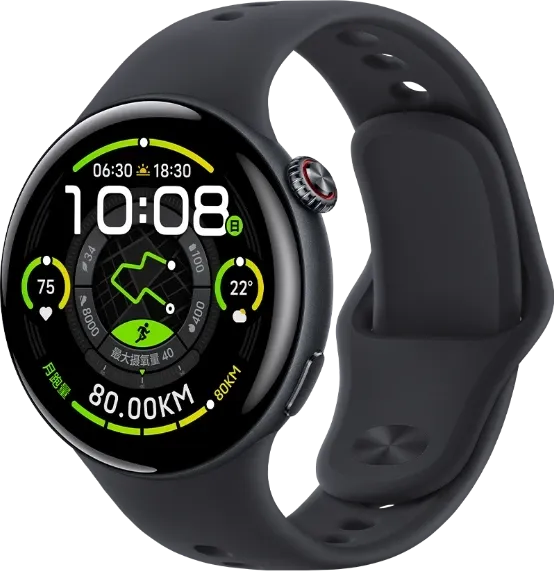 best mid range smartwatches under 20 000 in india