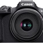 Best Mirrorless Camera Under 1000 in USA 2026