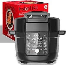 Best Ninja Vs Instant Pot Air Fryer in USA 2026