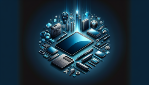 Best Office Gadgets Under 10000 India – Budget Picks for 2026