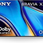 Best Oled Tvs in USA 2026