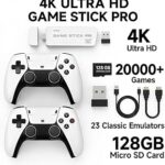 Best Open Box Gaming Console Deals in USA 2026