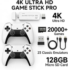 Best Open Box Gaming Console Deals in USA 2026