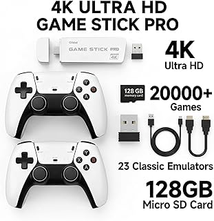 best open box gaming console deals in usa 2026