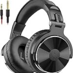 Best Open Box Headphone Deals in USA 2026