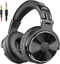Best Open Box Headphone Deals in USA 2026