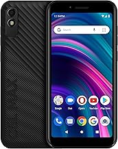 Best Open Box Phone Deals in USA 2026