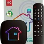 Best Open Box Tv Deals in USA 2026